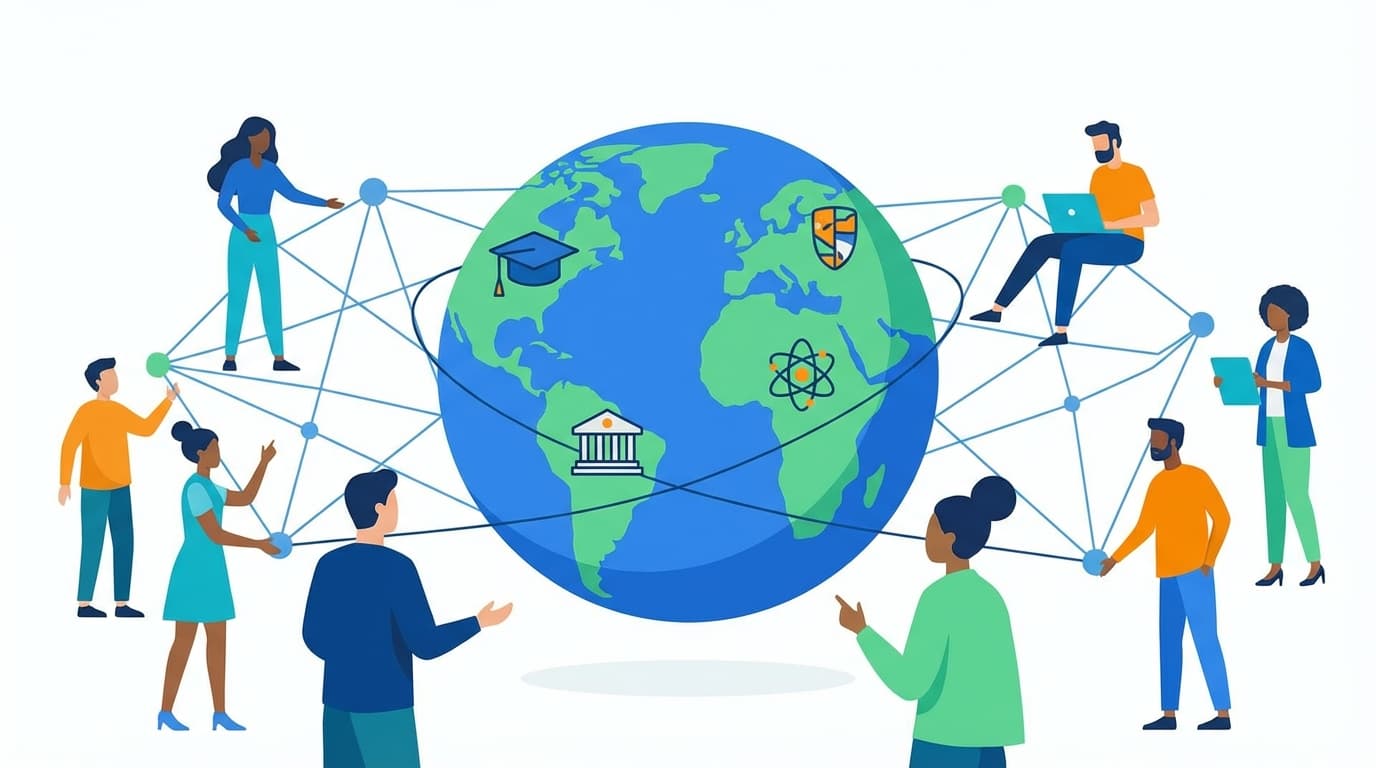 UNESCO Explained Simply