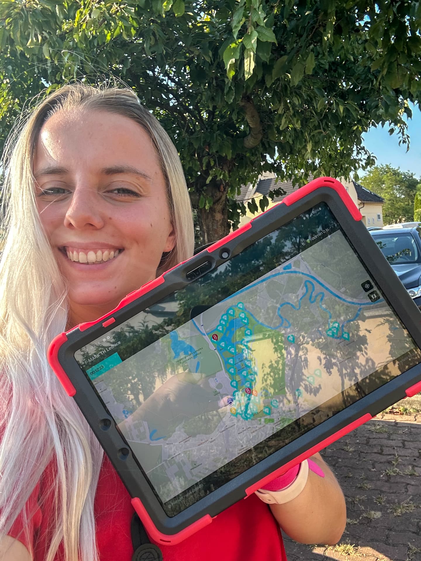 Essential Vienna Hunt